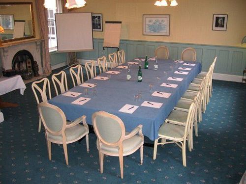 Hotel The Royal Tunbridge Wells